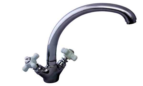 BQB 060D